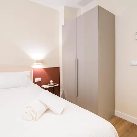 District Key - Valencia, Azcarraga Valence