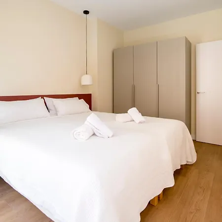 District Key - Valencia, Azcarraga *