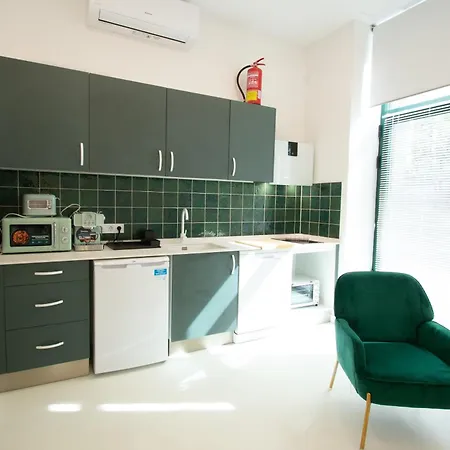 1 Of Arts And Science Fast Wifi 1 *