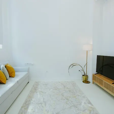 1 Of Arts And Science Fast Wifi 1 * 瓦伦西亚