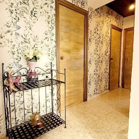Montevistas Retreat- Cycling, Hiking, Relaxation, 25 Minutes ヴィラ *