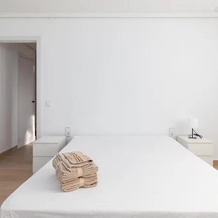 Montolivet Gulliver * Valencia