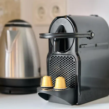 Loft Elegante Con Techos Altos En Plaza Del Carmen Apartman Valencia