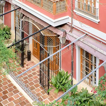 Loft Elegante Con Techos Altos En Plaza Del Carmen Apartment