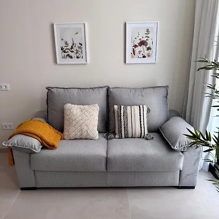 Boutique 4-pax - B-2 *