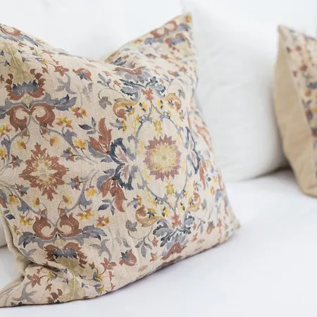 Guestready - Inviting Retreat