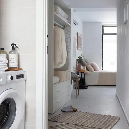 Vlc Host - J.j Sister *