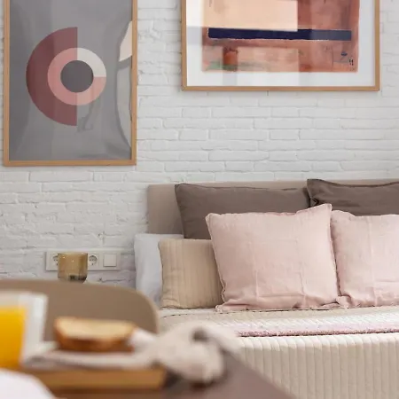 Vlc Host - J.j Sister * ולנסיה