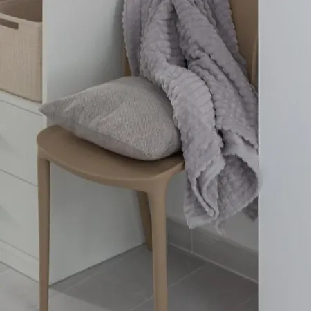 דירה Vlc Host - J.j Sister ולנסיה