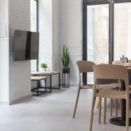 Vlc Host - J.j Sister ולנסיה