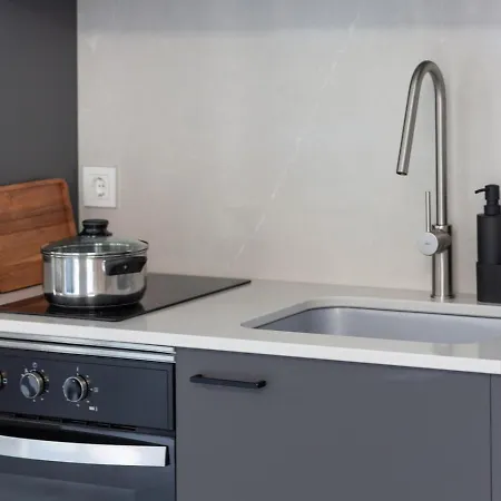 Vlc Host - J.j Sister