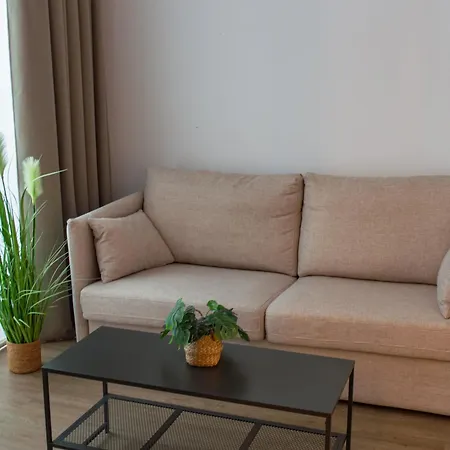 Guastavino By Alma *