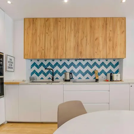 Acogedor Frente A Plaza Del Cedro Apartman Valencia