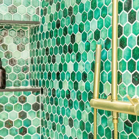 Lägenhet Vlc Host- Islas Canarias