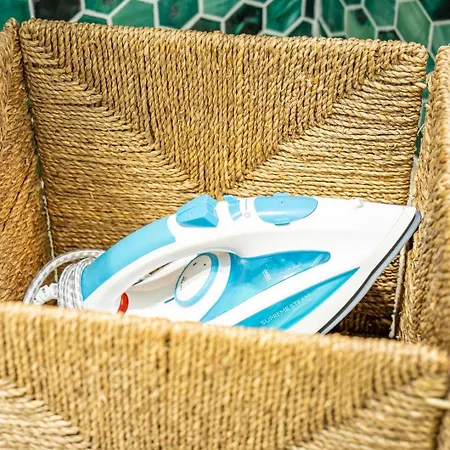 Vlc Host- Islas Canarias Valencia