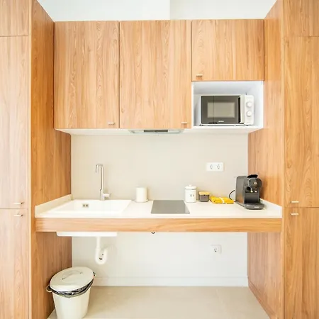 Vlc Host- Islas Canarias *