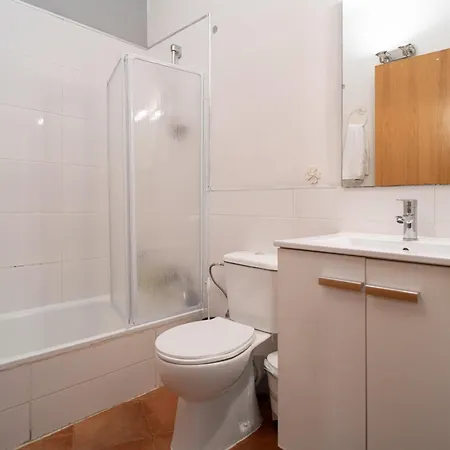 Mercado 4* 瓦伦西亚