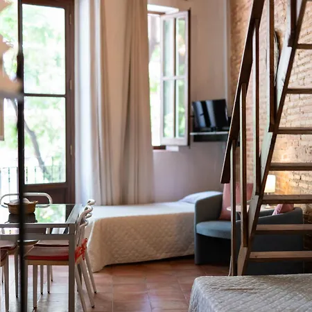 Mercado 瓦伦西亚