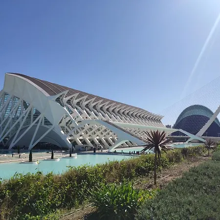 Vlc Host - Oriente Valencia