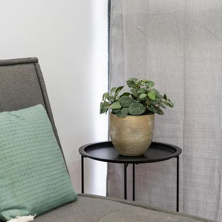 Vlc Host - Oriente Apartment