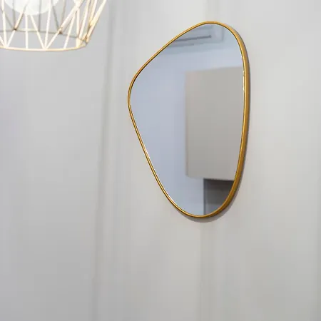 Apartment Vlc Host - Oriente Valencia