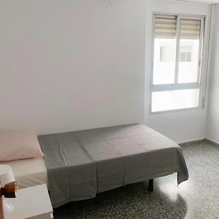 Homestay szállás Zaidia *