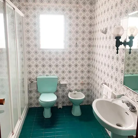 Homestay szállás Zaidia