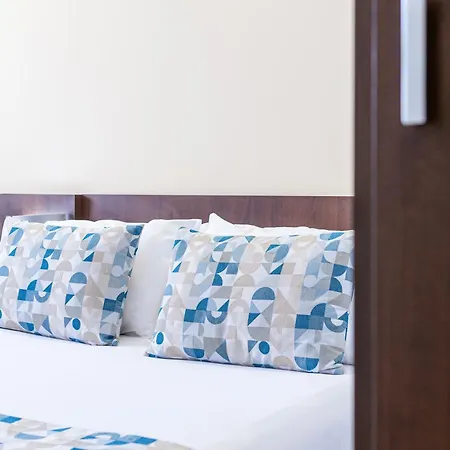 Olympia Universidades