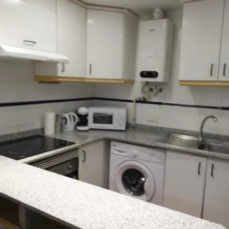 Centro Historico De 2 *