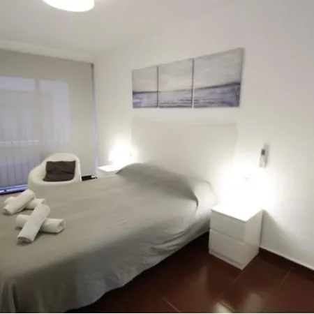 Centro Historico De 2