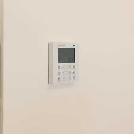 Lejlighed Apartamento2 4 Huespedes Con Patio Y Ducha Exterior *