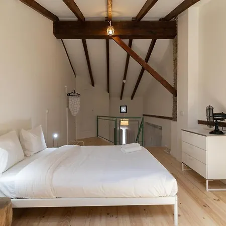 Lejlighed Apartamento2 4 Huespedes Con Patio Y Ducha Exterior Valencia