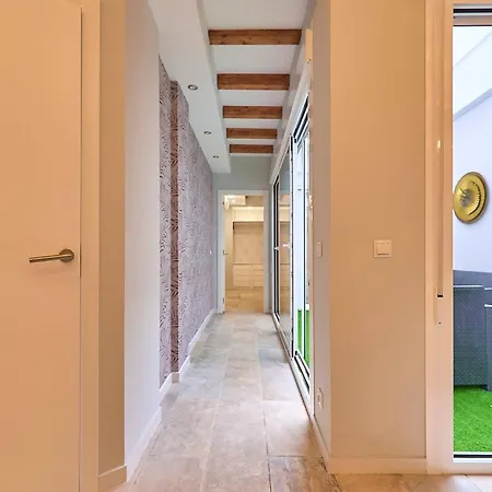 Estrella Super Nova バレンシア