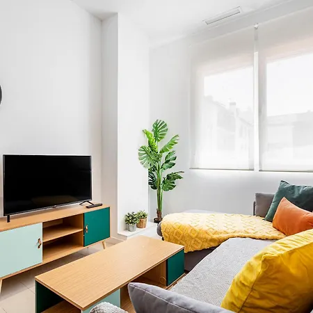 R&c Close To Center *