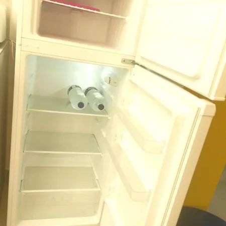 Precioso Loft Berenguer Апартаменты Валенсия