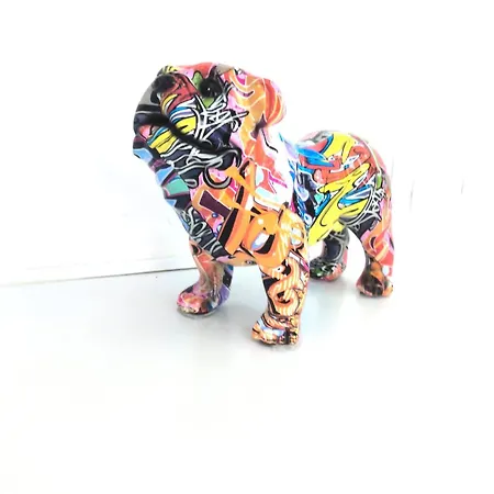 Апартаменты Precioso Loft Berenguer Валенсия