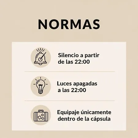 Nap V