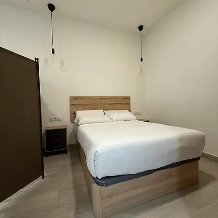 Ciudad De Artes Y Ciencias Valencia