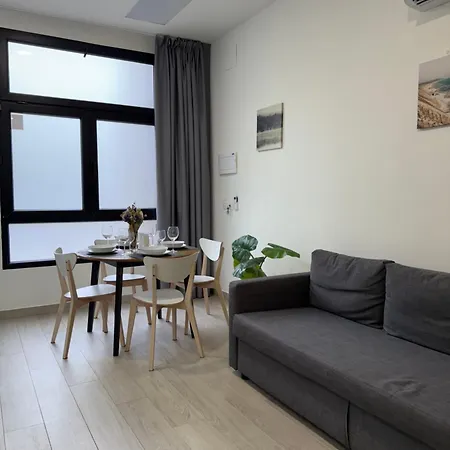 Ciudad De Artes Y Ciencias Valencia