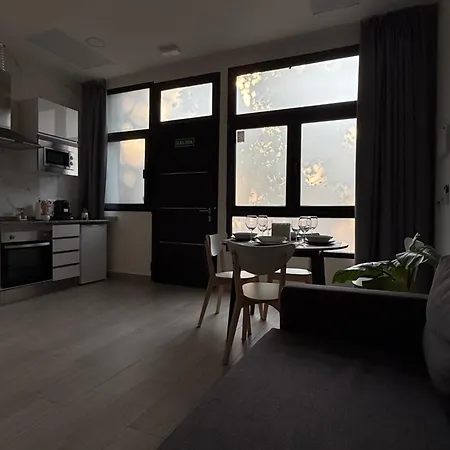 Ciudad De Artes Y Ciencias 4* Valencia