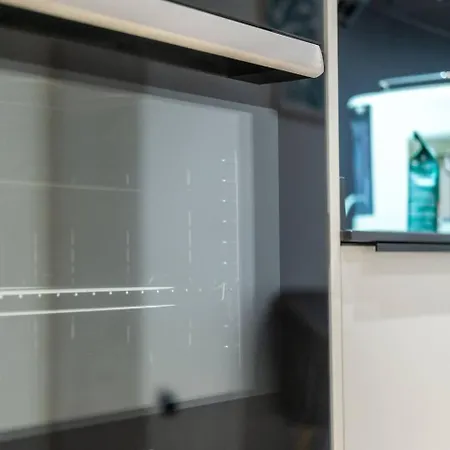 Flats Nou Mestalla *