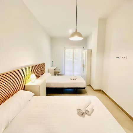 Filologo Sanelo Luxury *