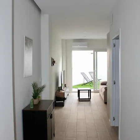 Arenisca Zarco ולנסיה