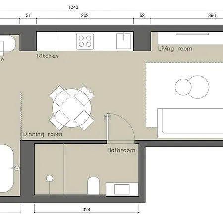 Modern And Stylish R * Valence