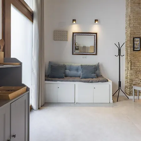 Cuba Flat Appartement