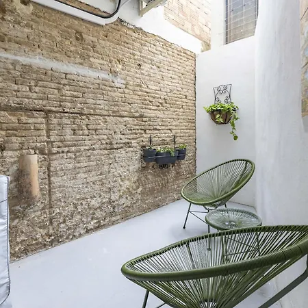 Cuba Flat Appartement *