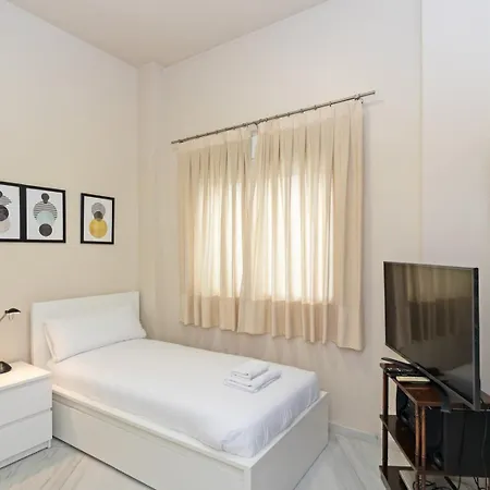 Guestready - Charming Place In Lejlighed *