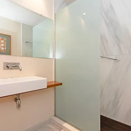 Guestready - Charming Place In Lejlighed