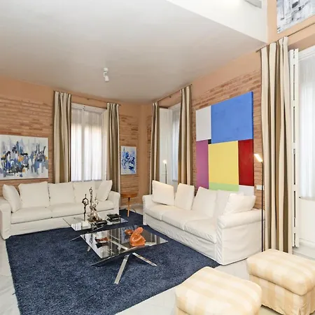 Lejlighed Guestready - Charming Place In