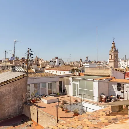 Guestready - Charming Place In Apartment *